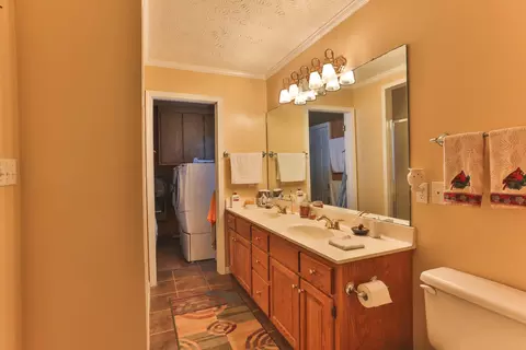 147 Godfrey Rd, Ellerbe, NC 28338 photo 22