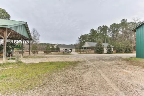 147 Godfrey Rd, Ellerbe, NC 28338 photo 47