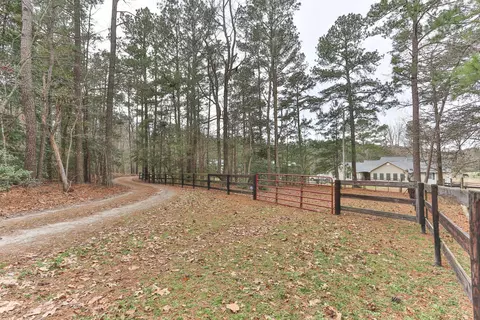 147 Godfrey Rd, Ellerbe, NC 28338 photo 54