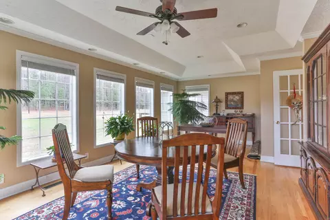 147 Godfrey Rd, Ellerbe, NC 28338 photo 13