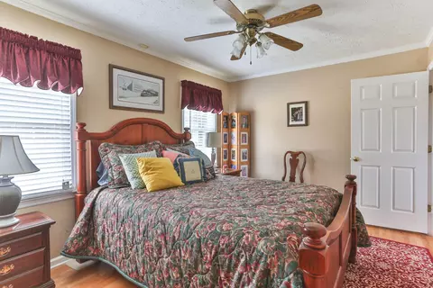 147 Godfrey Rd, Ellerbe, NC 28338 photo 30