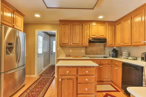 147 Godfrey Rd, Ellerbe, NC 28338 photo 16