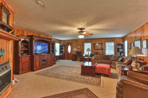 147 Godfrey Rd, Ellerbe, NC 28338 photo 11