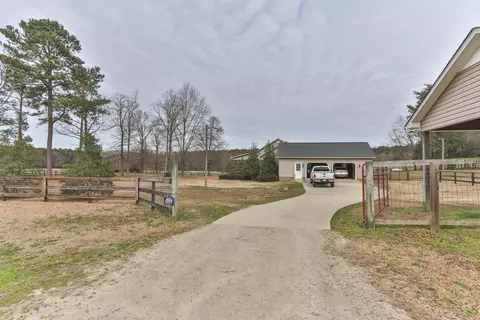 147 Godfrey Rd, Ellerbe, NC 28338 photo 45