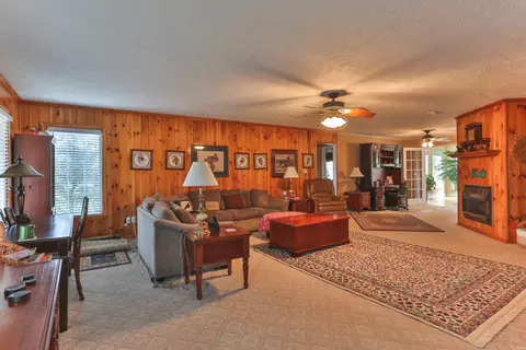 147 Godfrey Rd, Ellerbe, NC 28338 photo 8