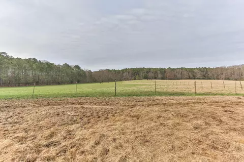 147 Godfrey Rd, Ellerbe, NC 28338 photo 34