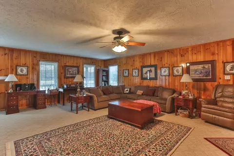 147 Godfrey Rd, Ellerbe, NC 28338 photo 10
