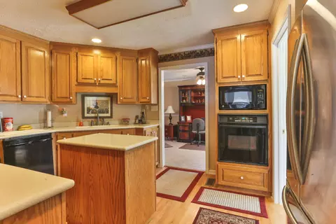 147 Godfrey Rd, Ellerbe, NC 28338 photo 18