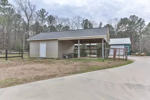 147 Godfrey Rd, Ellerbe, NC 28338 photo 43