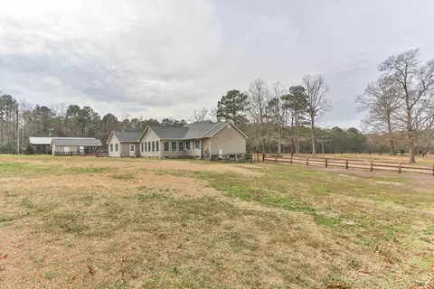 147 Godfrey Rd, Ellerbe, NC 28338 photo 40