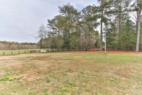 147 Godfrey Rd, Ellerbe, NC 28338 photo 37