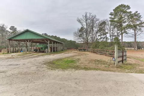 147 Godfrey Rd, Ellerbe, NC 28338 photo 52