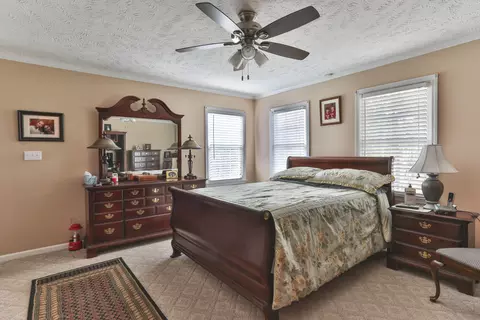 147 Godfrey Rd, Ellerbe, NC 28338 photo 20