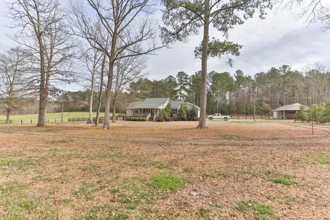 147 Godfrey Rd, Ellerbe, NC 28338 photo 6