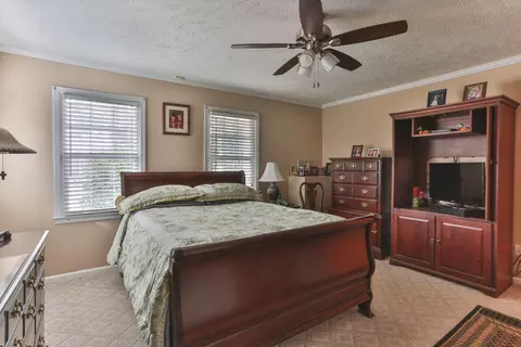 147 Godfrey Rd, Ellerbe, NC 28338 photo 21