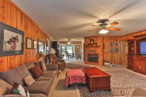 147 Godfrey Rd, Ellerbe, NC 28338 photo 9