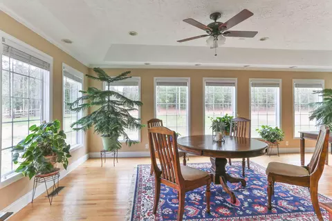 147 Godfrey Rd, Ellerbe, NC 28338 photo 12