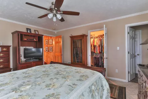 147 Godfrey Rd, Ellerbe, NC 28338 photo 25