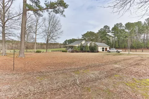147 Godfrey Rd, Ellerbe, NC 28338 photo 7
