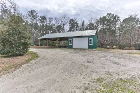 147 Godfrey Rd, Ellerbe, NC 28338 photo 44
