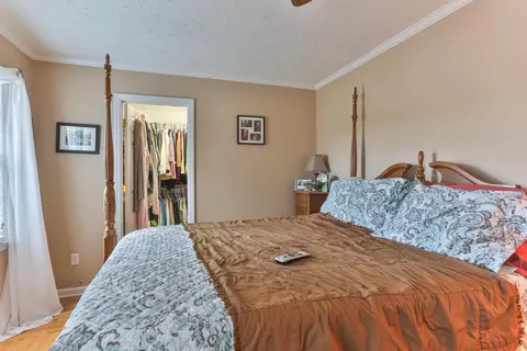 147 Godfrey Rd, Ellerbe, NC 28338 photo 27