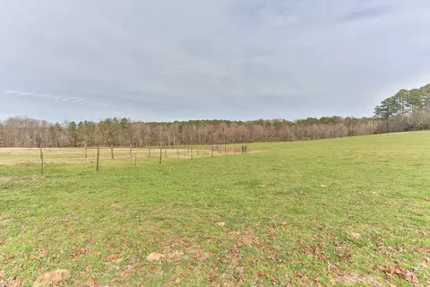 147 Godfrey Rd, Ellerbe, NC 28338 photo 33