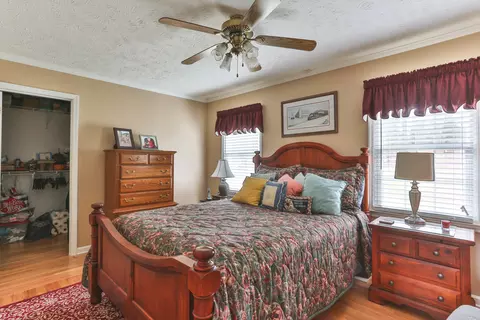 147 Godfrey Rd, Ellerbe, NC 28338 photo 29