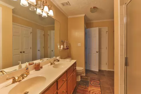147 Godfrey Rd, Ellerbe, NC 28338 photo 23