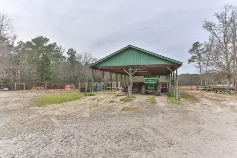 147 Godfrey Rd, Ellerbe, NC 28338 photo 46