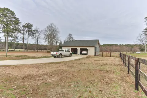 147 Godfrey Rd, Ellerbe, NC 28338 photo 36