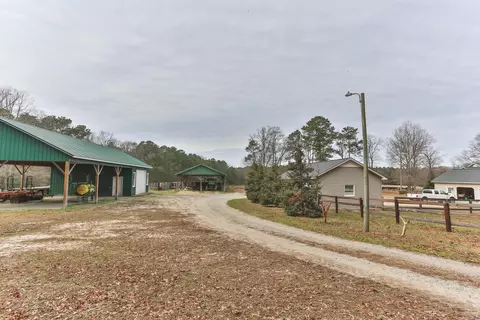 147 Godfrey Rd, Ellerbe, NC 28338 photo 49