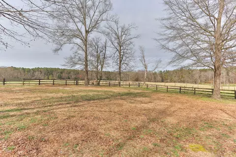 147 Godfrey Rd, Ellerbe, NC 28338 photo 32