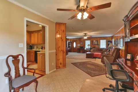 147 Godfrey Rd, Ellerbe, NC 28338 photo 15