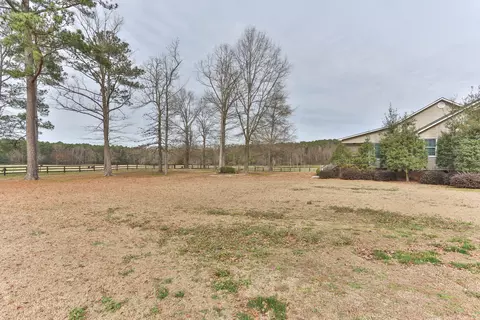 147 Godfrey Rd, Ellerbe, NC 28338 photo 35