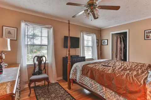147 Godfrey Rd, Ellerbe, NC 28338 photo 26