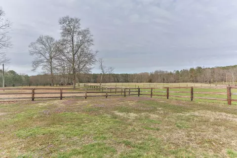 147 Godfrey Rd, Ellerbe, NC 28338 photo 41