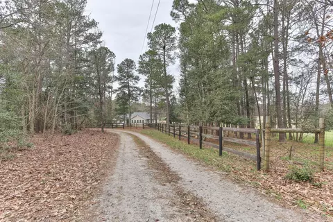 147 Godfrey Rd, Ellerbe, NC 28338 photo 53