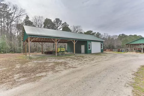 147 Godfrey Rd, Ellerbe, NC 28338 photo 51