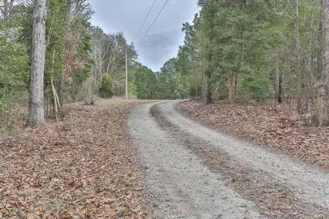 147 Godfrey Rd, Ellerbe, NC 28338 photo 55