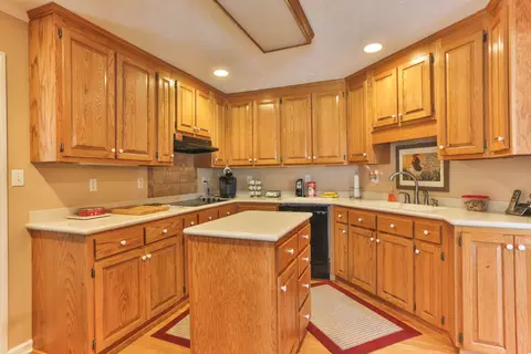 147 Godfrey Rd, Ellerbe, NC 28338 photo 17