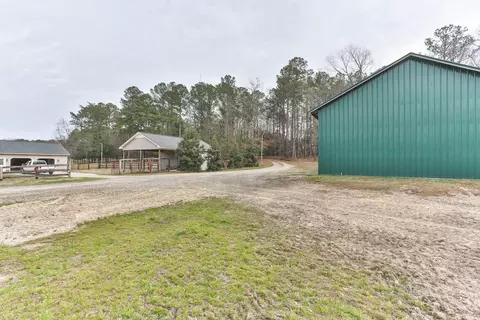 147 Godfrey Rd, Ellerbe, NC 28338 photo 48