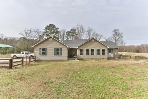 147 Godfrey Rd, Ellerbe, NC 28338 photo 38