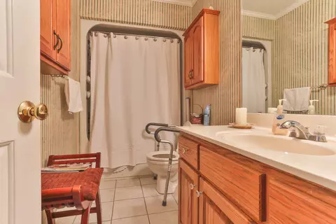 147 Godfrey Rd, Ellerbe, NC 28338 photo 31