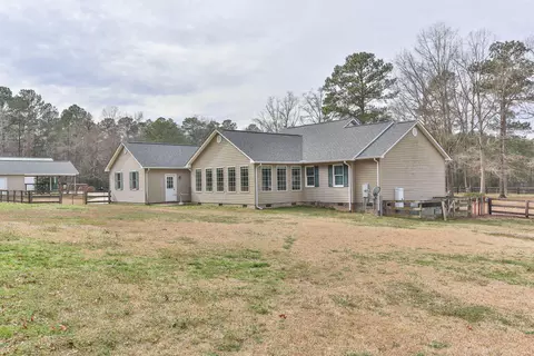 147 Godfrey Rd, Ellerbe, NC 28338 photo 39