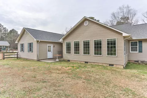 147 Godfrey Rd, Ellerbe, NC 28338 photo 42