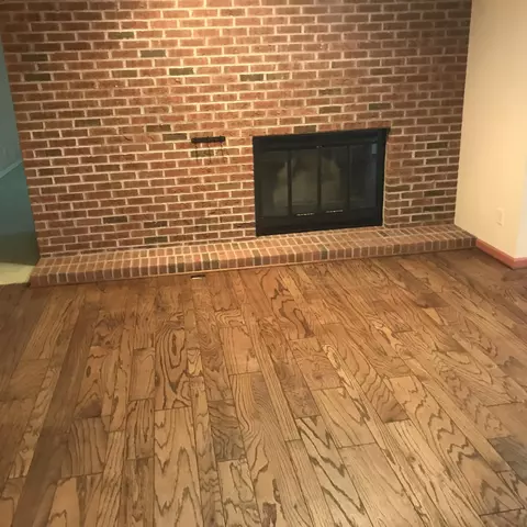 80 Oak Hills Rd, Pinehurst, NC 28374 photo 8