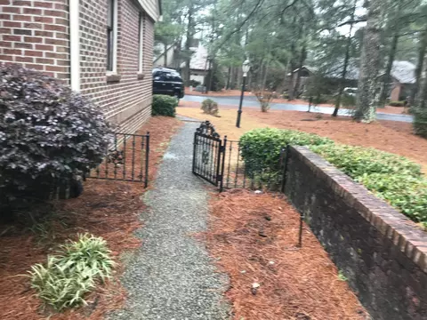 80 Oak Hills Rd, Pinehurst, NC 28374 photo 3