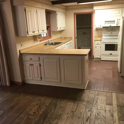 80 Oak Hills Rd, Pinehurst, NC 28374 photo 11
