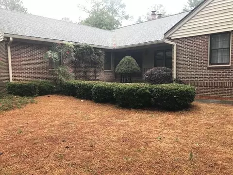 80 Oak Hills Rd, Pinehurst, NC 28374 photo 1