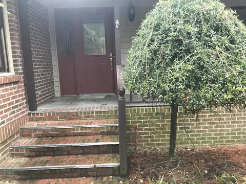 80 Oak Hills Rd, Pinehurst, NC 28374 photo 4